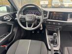 Audi A1 Sportback 25 TFSI | Pro Line | Airco | Cruise | Virt, Auto's, Audi, Euro 6, 95 pk, Origineel Nederlands, Bedrijf