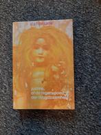 Justine, Boeken, Ophalen of Verzenden, Zo goed als nieuw, D.A,F.de Sade