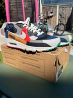 Nike Air Max 90 Scrap US9, Ophalen of Verzenden, Nieuw, Overige kleuren