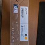 Ubiquiti U6-Lite - Nieuw in verzegelde doos, Ophalen of Verzenden, Nieuw, Ubiquiti
