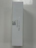 Xiaomi 15T Pro, Ophalen, Nieuw, 6 megapixel of meer, Overige modellen