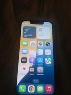 Iphone 13 mini 128gb, Telecommunicatie, Mobiele telefoons | Apple iPhone, Ophalen of Verzenden, Blauw, 128 GB, IPhone 13 mini