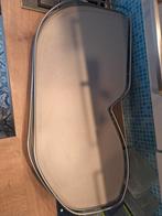 Keukenkast draaiplateau carrousel, Zo goed als nieuw, Minder dan 100 cm, 25 tot 50 cm, 50 tot 100 cm