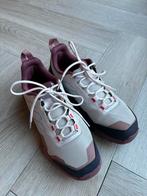 Adidas terrex Eastrail 2.0 hiking schoenen nieuw 39 1/3, Kleding | Dames, Schoenen, Ophalen of Verzenden, Nieuw, Wandelschoenen