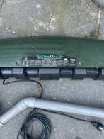 Proclear 55w uv lamp, Tuin en Terras, Ophalen, Gebruikt, Overige typen