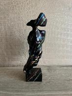 gezicht 27hoog/Nieuw!, Huis en Inrichting, Woondecoratie eindhoven, Nieuw, Ophalen of Verzenden, Woondecoratie eindhoven