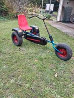 Skelter, Kinderen en Baby's, Ophalen, Zo goed als nieuw, Berg