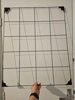 Sösdala memorek Ikea, Huis en Inrichting, Woonaccessoires | Memoborden, Ophalen, Zo goed als nieuw, Overige typen