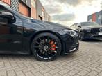 Banden velgen spuiten herstel  zwarte velgen wheels, Auto diversen, Tuning en Styling, Ophalen