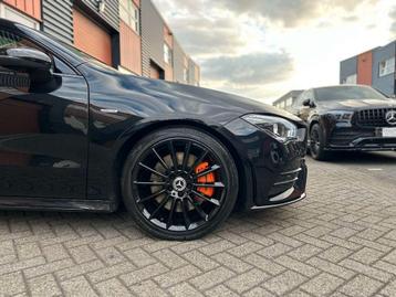 Banden velgen spuiten herstel  zwarte velgen wheels  beschikbaar voor biedingen