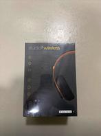 Beats by dr. Dre Wireless studio 3 Headphones, Nieuw, Ophalen of Verzenden, Draadloos, Over-ear