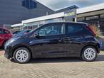 Toyota Aygo 1.0 VVT-i x-play |AIRCO|CAMERA|APPLE CARPLAY, Voorwielaandrijving, Stof, Gebruikt, Met garantie (alle)