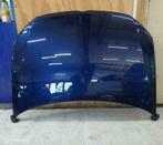 VOLKSWAGEN POLO 6R/6C MOTORKAP NIEUW (2009/2017) LD5Q, Ophalen of Verzenden, Nieuw, Motorkap