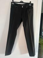 Versace Jeans Couture Pantalon Blauw Maat 34, Blauw, Overige maten, Ophalen of Verzenden, Zo goed als nieuw