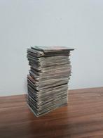 Diverse Yu-gi-Oh! Kaarten, Ophalen of Verzenden, Gebruikt