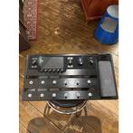 Line 6 Helix - Occasion, Ophalen of Verzenden, Zo goed als nieuw, Multi-effect