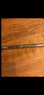 Golf stick, Sport en Fitness, Golf, Ophalen of Verzenden, Zo goed als nieuw, Overige merken