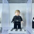 Lego Star Wars Luke Skywalker Jedi Master sw0635 75093 75146, Kinderen en Baby's, Speelgoed | Duplo en Lego, ., Lego, Ophalen of Verzenden