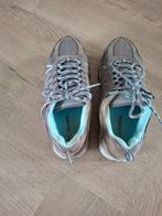 Goede wandelschoen maat 39 merk Columbia (foto komt), Ophalen of Verzenden, Zo goed als nieuw, Schoenen