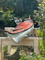 Valley Nordkapp HS, Watersport en Boten, Kajaks, Ophalen of Verzenden, Gebruikt, 1-persoons