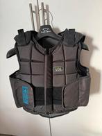 USG Body Protector child xl, Dieren en Toebehoren, Ophalen of Verzenden, Gebruikt, Rijden