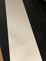 Hpl/trespa 6mm rest stukken goedkoop, Ophalen, Nieuw, HPL, Minder dan 20 mm