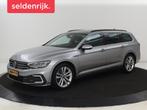 Volkswagen Passat 1.4 TSI GTE | Standkachel | Adaptive cruis, Stof, Gebruikt, 4 cilinders, Hybride Elektrisch/Benzine