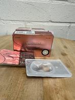Olens spanish gekleurde lenzen, Sieraden, Tassen en Uiterlijk, Uiterlijk | Cosmetica en Make-up, Ophalen of Verzenden, Nieuw, Overige kleuren