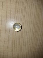 knikker 2x, Ophalen of Verzenden, Zo goed als nieuw