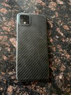 Pixel 4 xl, Telecommunicatie, Mobiele telefoons | Overige merken, Gebruikt, Overige modellen, Ophalen of Verzenden, Zonder simlock