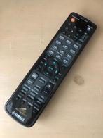 afstandsbediening Yamaha PianoCraft MCR-730 WP50760, Ophalen of Verzenden, Zo goed als nieuw, Origineel