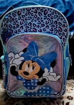 Meisjestrolley Mickey Mouse, Ophalen