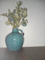 Riverdale kruiken nu 2 voor €20, Overige kleuren, Nieuw, Ophalen of Verzenden, Glas