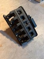 BMW M54B22/25 Inlaatspruitstuk, Auto-onderdelen, Motor en Toebehoren, Ophalen, Gebruikt, BMW