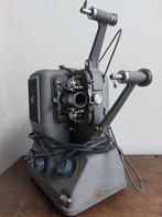 Filmprojector Elmo E-80, Ophalen of Verzenden