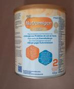 Nutramigen 2 ongeopend, Kinderen en Baby's, Ophalen, Nieuw, Overige typen