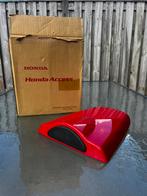 Seatcover Honda CBR600RR PC37 Rood, Motoren, Ophalen of Verzenden, Nieuw