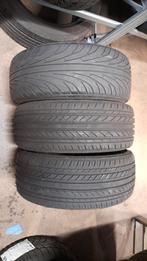 3x 185/35 17 nang kang, Auto-onderdelen, Banden en Velgen, Ophalen, Gebruikt, 17 inch, 185 mm