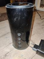 D-Link DIR-645 router,  Ethernet 1Gbps, Wifi 300Mbps, Ophalen of Verzenden, Zo goed als nieuw, Router, D-Link