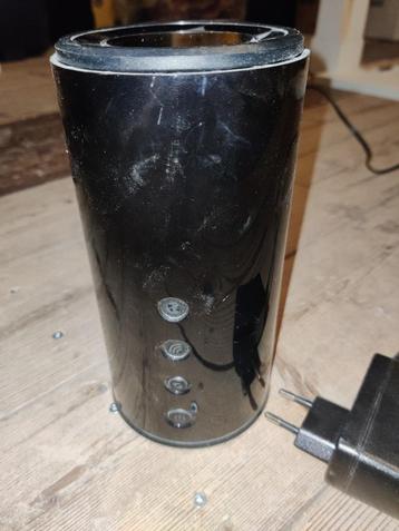 D-Link DIR-645 router,  Ethernet 1Gbps, Wifi 300Mbps beschikbaar voor biedingen