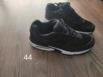 Nike Air Max bw classic 44 en 40, Ophalen of Verzenden, Nieuw, Zwart