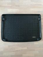 Mini Clubman rubberen koffermat F54, Ophalen, Zo goed als nieuw