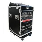 flightcase Road Ready RR12M16UC, Muziek en Instrumenten, Ophalen, Nieuw, Overige instrumenten, Flightcase