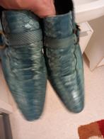 Python louffers, Ophalen of Verzenden, Gebruikt