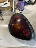 Fiat Bravo 1999 Achterlicht Links of Rechts, Gebruikt, -, -, Ophalen of Verzenden