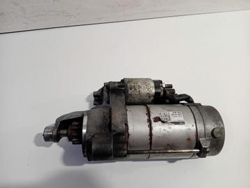 Startmotor Audi A6 beschikbaar voor biedingen