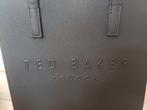 Handtas ted baker, Sieraden, Tassen en Uiterlijk, Koffers, Ophalen of Verzenden, Zo goed als nieuw, Minder dan 50 cm, Minder dan 35 cm