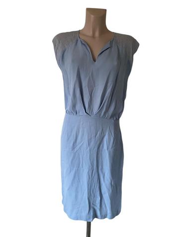 Custommade jurk S beschikbaar voor biedingen