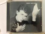 David Bowie - Heroes (24bit remaster 1999), Cd's en Dvd's, Cd's | Rock, Ophalen of Verzenden, Zo goed als nieuw, Poprock