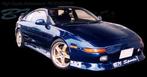 BN Sports Full bodykit - Toyota MR2 MR-2 SW20 89-99, Auto diversen, Tuning en Styling, Ophalen of Verzenden